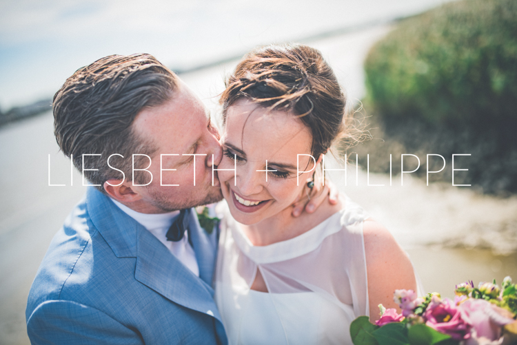 liesbeth-philippe-huwelijksreportage-huwelijksfotograaf-49