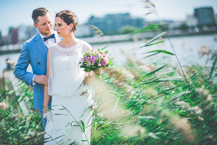 liesbeth-philippe-huwelijksreportage-huwelijksfotograaf-51