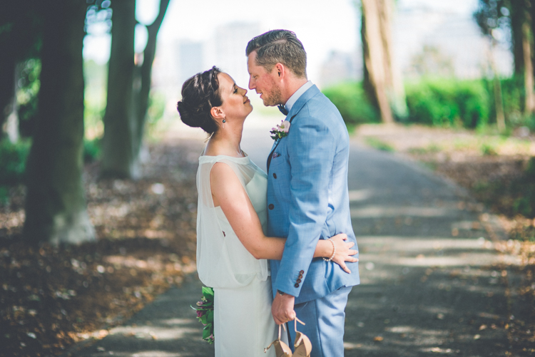 liesbeth-philippe-huwelijksreportage-huwelijksfotograaf-55