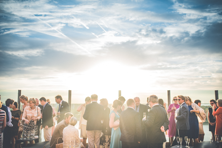 liesbeth-philippe-huwelijksreportage-huwelijksfotograaf-63