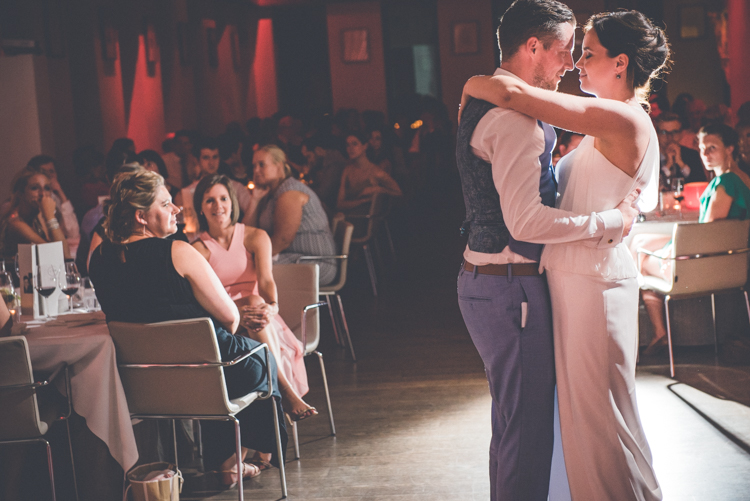 liesbeth-philippe-huwelijksreportage-huwelijksfotograaf-72