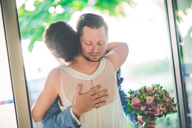 liesbeth-philippe-huwelijksreportage-huwelijksfotograaf-8