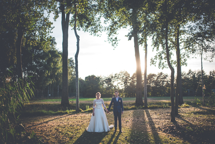 Jolien-Pieter-huwelijksreportage-54