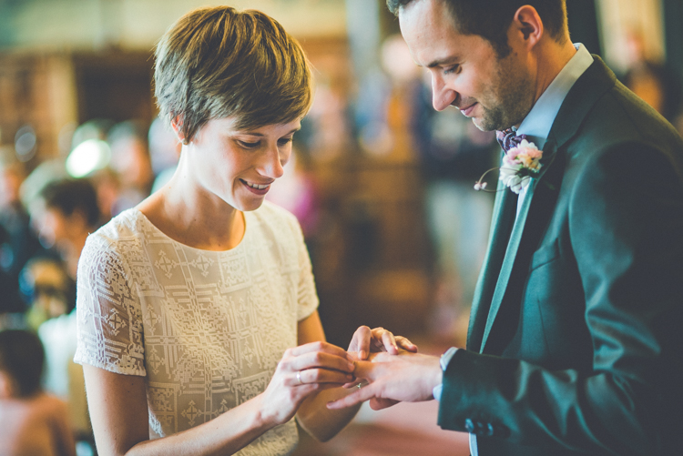 laure-anne-anthony-huwelijksfotografie-21