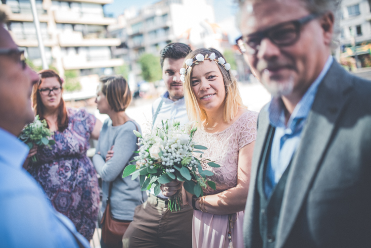 maxien-matthias-huwelijksfotograaf-14