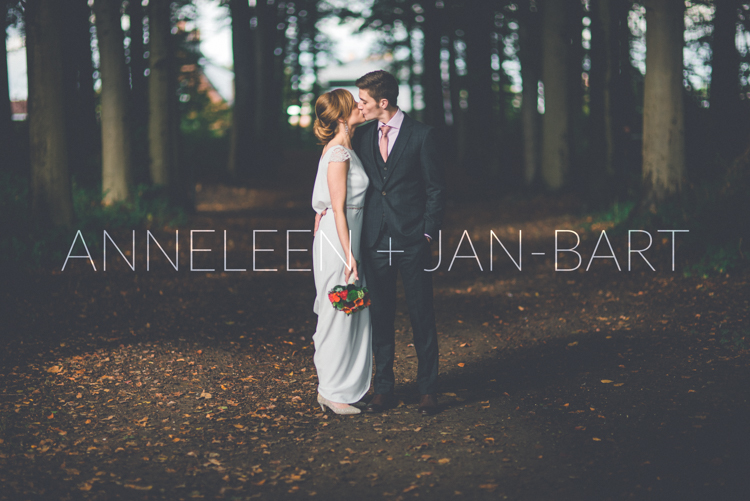 Anneleen-Jan-Bart-huwelijksfotografie-1