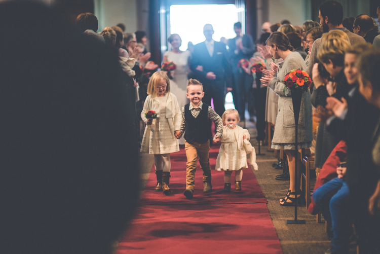 Anneleen-Jan-Bart-huwelijksfotografie-13