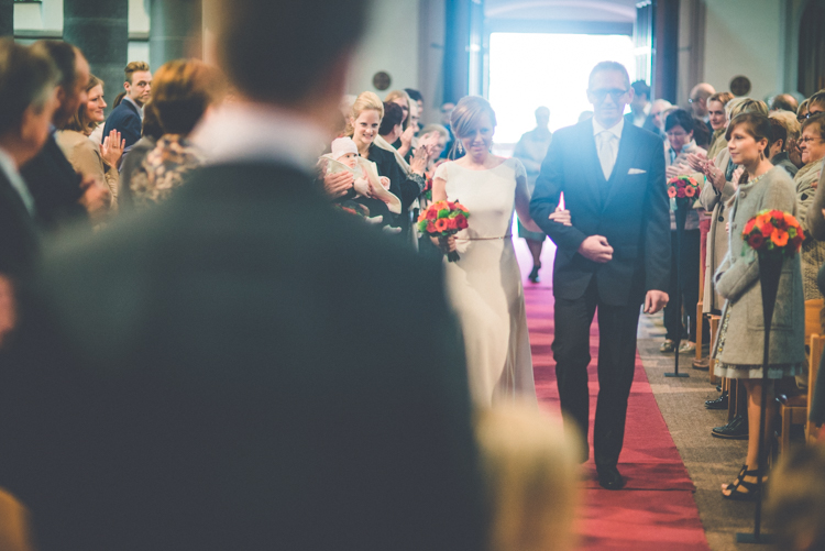 Anneleen-Jan-Bart-huwelijksfotografie-14
