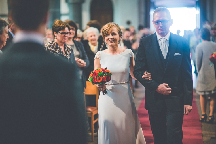 Anneleen-Jan-Bart-huwelijksfotografie-15