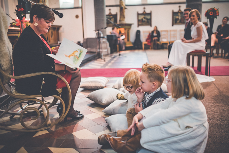 Anneleen-Jan-Bart-huwelijksfotografie-17