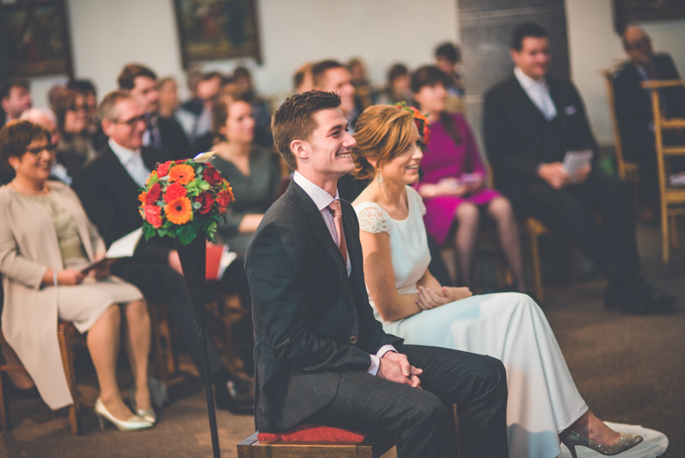 Anneleen-Jan-Bart-huwelijksfotografie-20