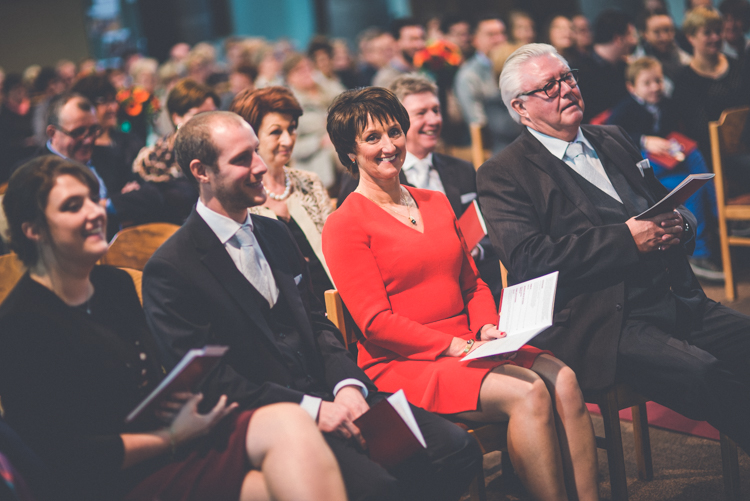 Anneleen-Jan-Bart-huwelijksfotografie-21