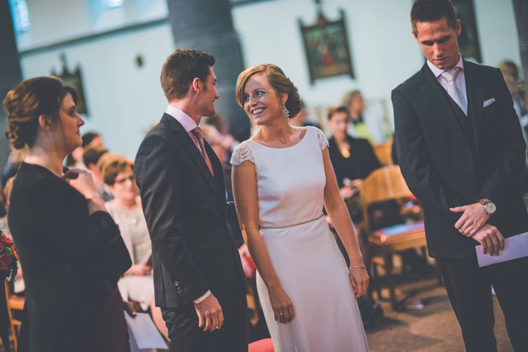 Anneleen-Jan-Bart-huwelijksfotografie-22