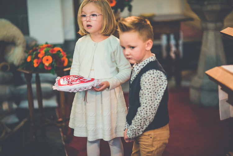 Anneleen-Jan-Bart-huwelijksfotografie-26