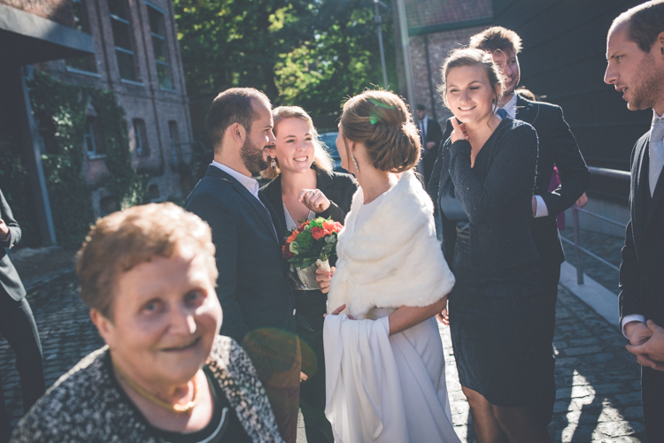 Anneleen-Jan-Bart-huwelijksfotografie-42